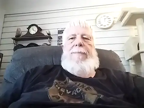 Futura intx online show from March 14, 2026, 5:19 pm