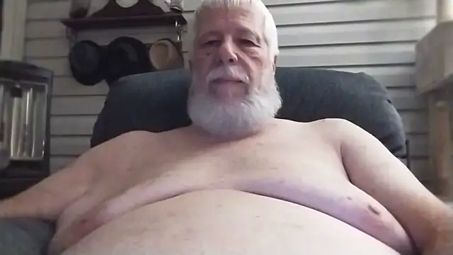 Snapshot of Futura_intx chatting on June 7, 2026, 3:01 am Futura intx online show from June 7, 2026, 3:01 am