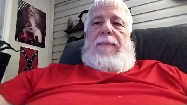 Futura intx online show from March 10, 2026, 1:15 pm