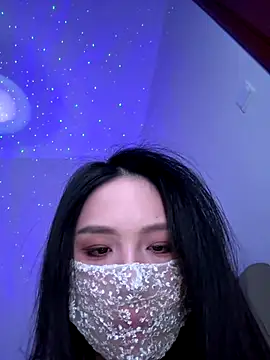 csck2025 online show from October 22, 2025, 11:20 am