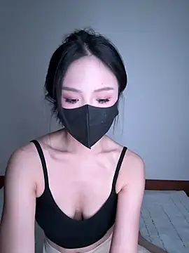 csck2025 online show from September 18, 2025, 11:24 am