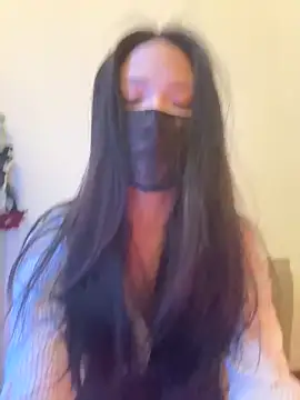 csck2025 online show from November 11, 2025, 8:53 am