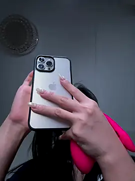 csck2025 online show from September 29, 2025, 11:38 am