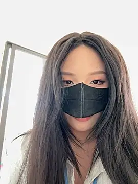 csck2025 online show from March 24, 2026, 6:35 am