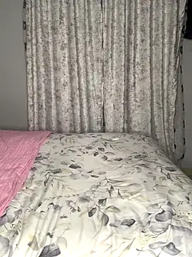 sexytinashe21 online show from November 26, 2025, 9:04 pm