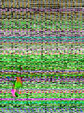 sexytinashe21 online show from November 29, 2025, 7:58 pm