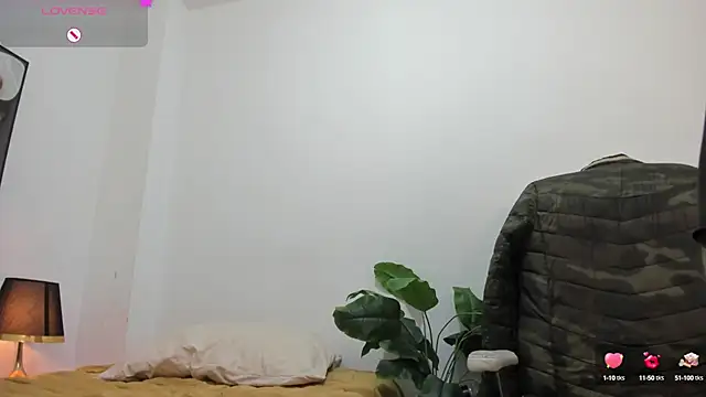 Thom Ohtani online show from September 24, 2025, 1:57 am