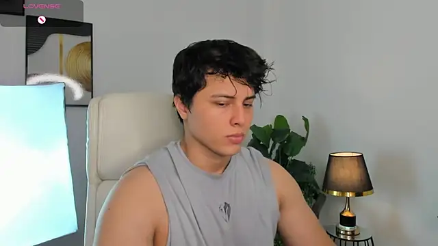 Thom Ohtani online show from March 4, 2025, 1:01 am