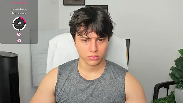 Thom Ohtani online show from March 6, 2025, 4:49 pm