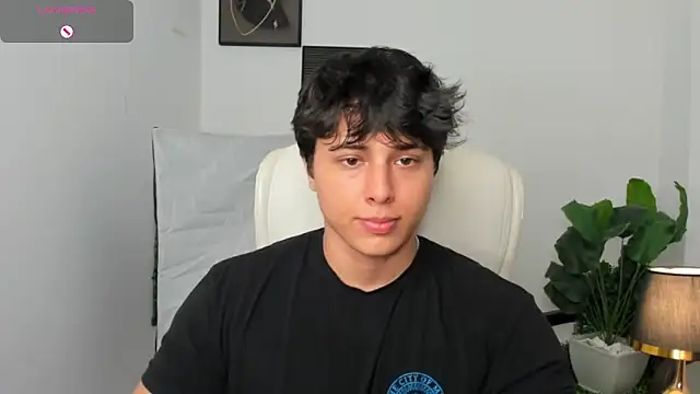 Thom Ohtani online show from March 2, 2025, 2:30 am