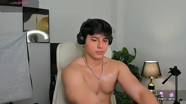 Thom Ohtani online show from March 7, 2025, 3:49 pm