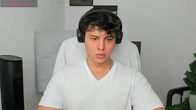 Thom Ohtani online show from March 7, 2025, 2:15 am