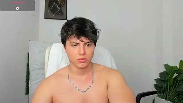 Thom Ohtani online show from March 1, 2025, 4:47 am