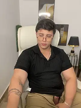 Thom Ohtani online show from January 22, 2025, 5:16 am