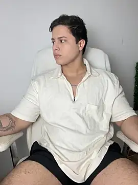 Thom Ohtani online show from January 24, 2025, 12:10 pm