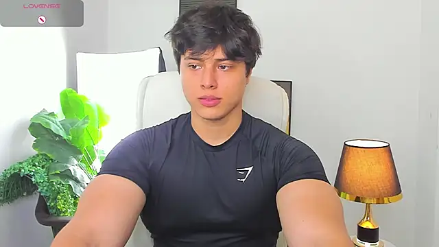 Thom Ohtani online show from February 27, 2025, 7:26 pm