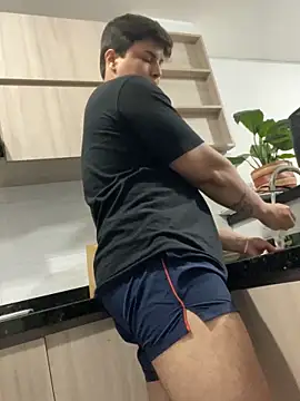 Thom Ohtani online show from January 16, 2025, 2:30 am