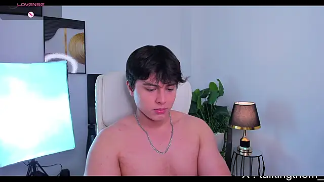 Thom Ohtani online show from February 28, 2025, 7:25 pm