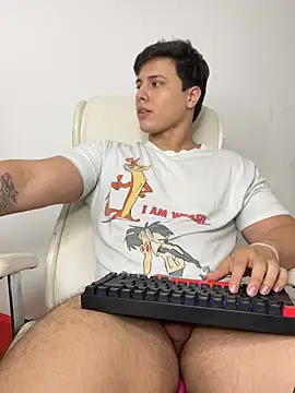 Thom Ohtani online show from January 17, 2025, 7:41 am