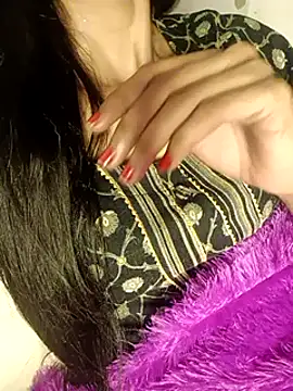 Snapshot of sexysia77 chatting on January 21, 2025, 11:34 pm sexysia77 online show from January 21, 2025, 11:34 pm