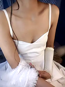 Snapshot of sexysia77 chatting on February 17, 2025, 9:00 pm sexysia77 online show from February 17, 2025, 9:00 pm