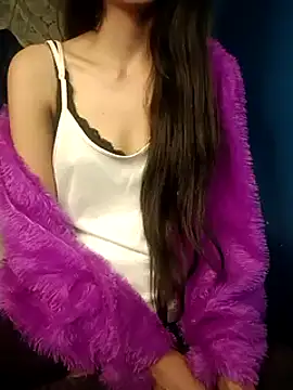 Snapshot of sexysia77 chatting on January 23, 2025, 11:05 pm sexysia77 online show from January 23, 2025, 11:05 pm