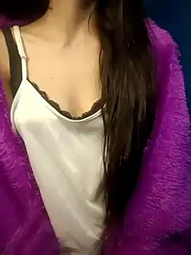 Snapshot of sexysia77 chatting on January 23, 2025, 7:40 pm sexysia77 online show from January 23, 2025, 7:40 pm
