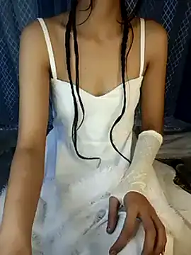 Snapshot of sexysia77 chatting on February 17, 2025, 5:55 pm sexysia77 online show from February 17, 2025, 5:55 pm