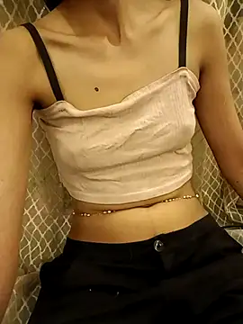 Snapshot of sexysia77 chatting on September 21, 2025, 3:39 pm sexysia77 online show from September 21, 2025, 3:39 pm