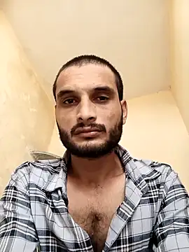 Snapshot of Jaisboy chatting on September 14, 2025, 4:57 am Jaisboy online show from September 14, 2025, 4:57 am