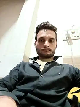 Snapshot of Jaisboy chatting on March 21, 2025, 5:45 pm Jaisboy online show from March 21, 2025, 5:45 pm
