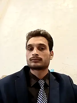 Snapshot of Jaisboy chatting on January 20, 2025, 1:00 pm Jaisboy online show from January 20, 2025, 1:00 pm