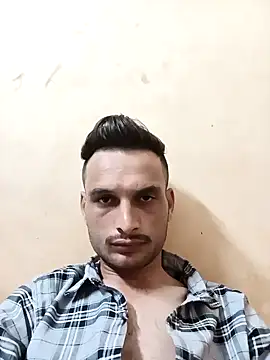 Snapshot of Jaisboy chatting on February 8, 2025, 10:29 am Jaisboy online show from February 8, 2025, 10:29 am