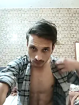 Snapshot of Jaisboy chatting on January 23, 2025, 12:09 pm Jaisboy online show from January 23, 2025, 12:09 pm