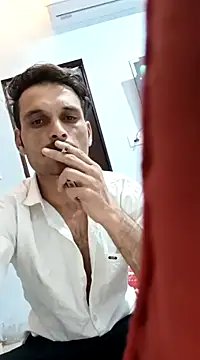 Snapshot of Jaisboy chatting on March 7, 2025, 8:00 pm Jaisboy online show from March 7, 2025, 8:00 pm