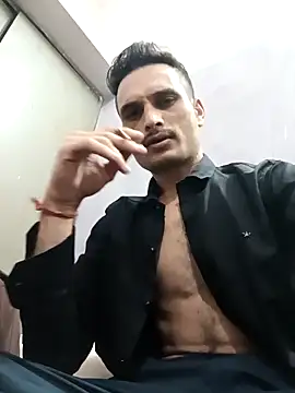 Snapshot of Jaisboy chatting on February 18, 2025, 12:05 am Jaisboy online show from February 18, 2025, 12:05 am