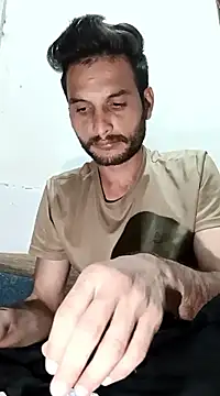 Snapshot of Jaisboy chatting on March 21, 2025, 9:34 pm Jaisboy online show from March 21, 2025, 9:34 pm