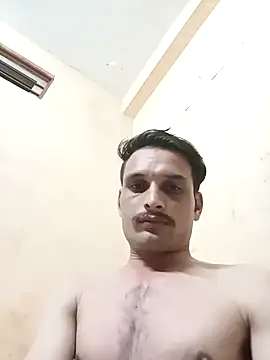 Snapshot of Jaisboy chatting on March 5, 2025, 9:26 pm Jaisboy online show from March 5, 2025, 9:26 pm