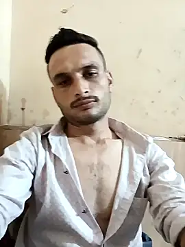Snapshot of Jaisboy chatting on February 9, 2025, 12:41 pm Jaisboy online show from February 9, 2025, 12:41 pm