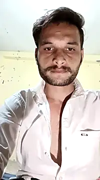 Snapshot of Jaisboy chatting on March 18, 2025, 7:55 pm Jaisboy online show from March 18, 2025, 7:55 pm