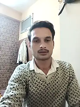 Snapshot of Jaisboy chatting on January 29, 2025, 5:56 pm Jaisboy online show from January 29, 2025, 5:56 pm