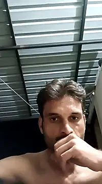 Snapshot of Jaisboy chatting on January 5, 2025, 5:51 pm Jaisboy online show from January 5, 2025, 5:51 pm