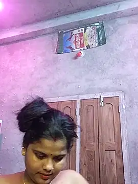 nikitacute23 online show from March 9, 2025, 5:17 pm