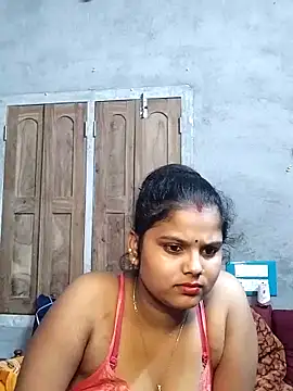 nikitacute23 online show from March 10, 2025, 5:50 pm
