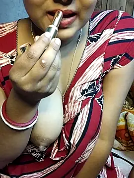 nikitacute23 online show from March 6, 2025, 4:28 pm
