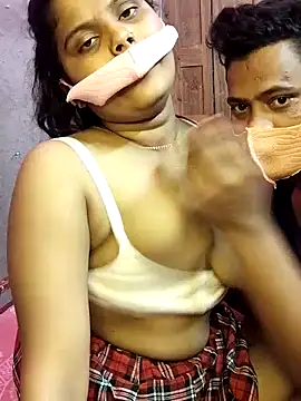 nikitacute23 online show from February 27, 2025, 9:07 am