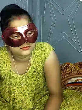 nikitacute23 online show from February 5, 2025, 9:36 am
