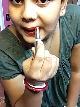 nikitacute23 online show from March 1, 2025, 5:27 pm
