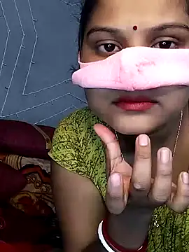 nikitacute23 online show from February 8, 2025, 8:42 am