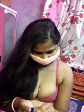nikitacute23 online show from March 18, 2025, 5:23 pm